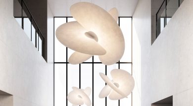 l3