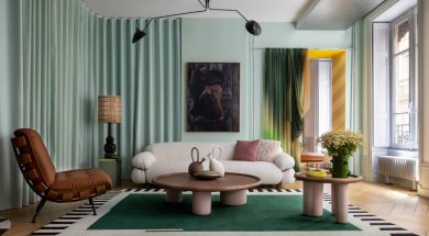 rug 4
