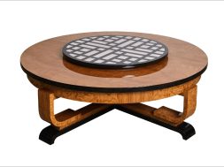 2 table