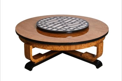 2 table