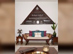 3 temple