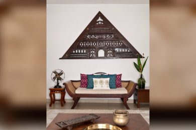 3 temple