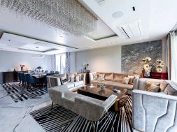 dESIGN ESSENCE