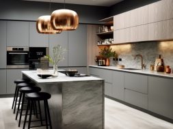 kitche 3