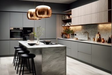 kitche 3