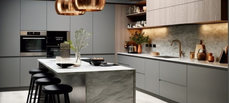 kitche 3