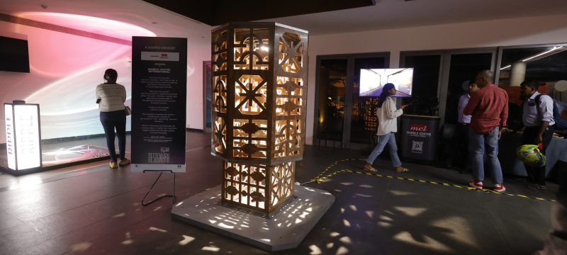 marble centre 1
