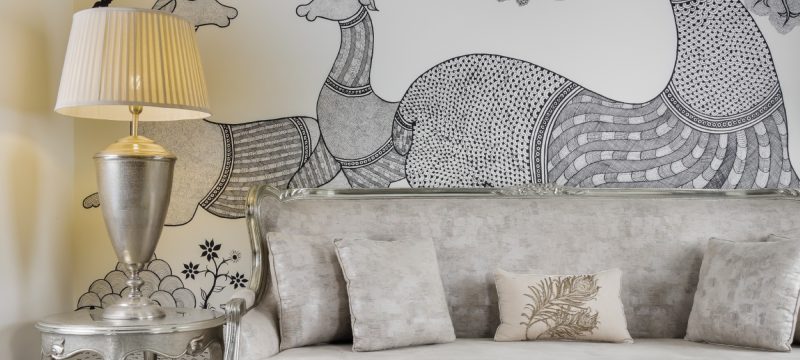 sofa m