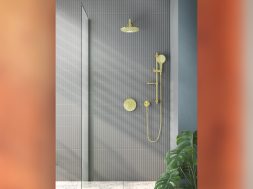 vitra 2