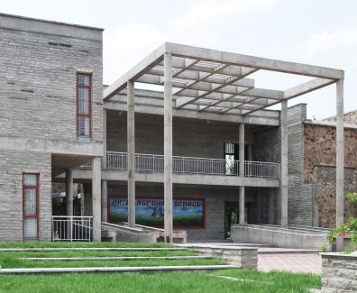 basic architects school 2