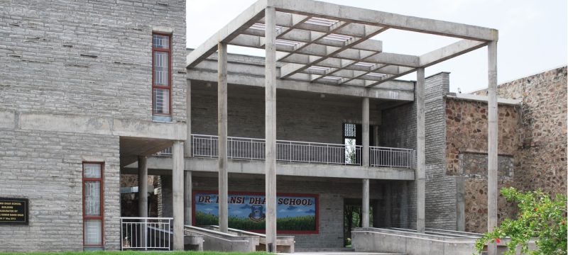 basic architects school 2