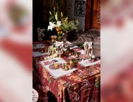 table 1 (1)