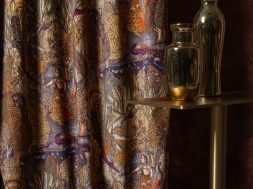 Fabric