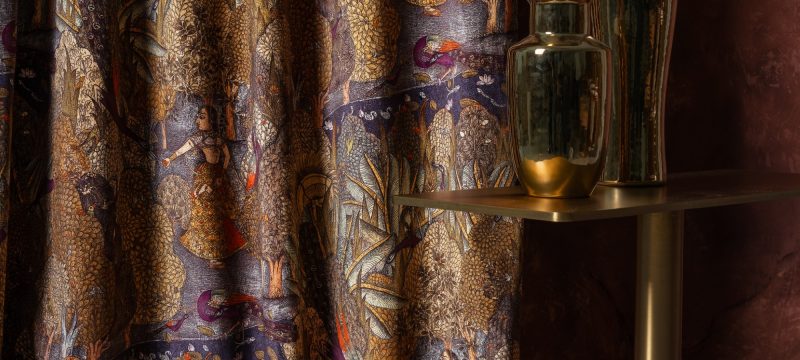 Fabric