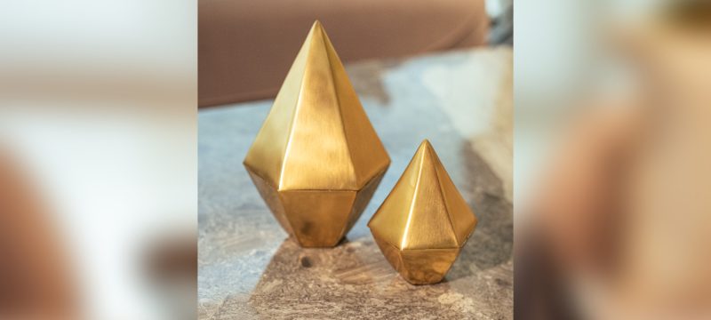 home decor 2