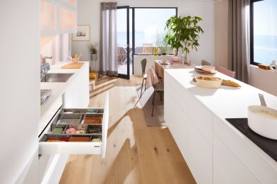 Drawer 3