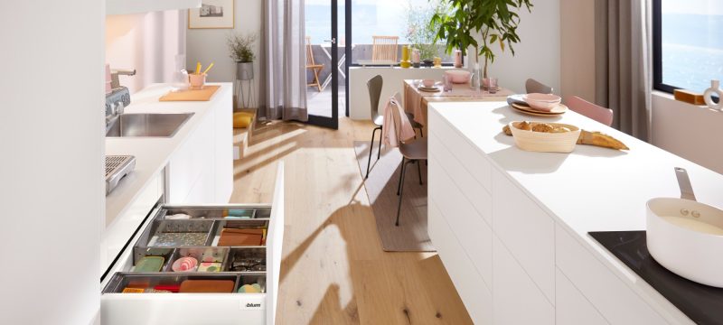Drawer 3