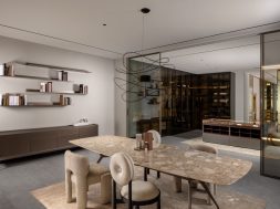 Essentia Home