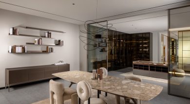 Essentia Home