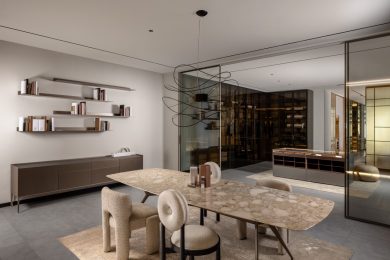 Essentia Home