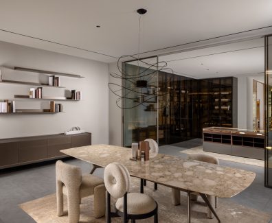 Essentia Home