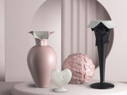 Opulin 1