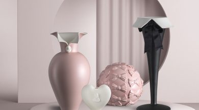 Opulin 1