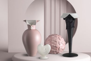 Opulin 1