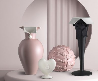 Opulin 1