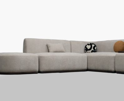 PARA SOFA 3
