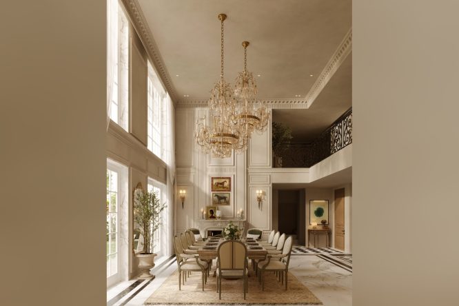 Ashi Gupta Design_DesignSense