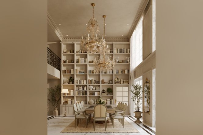 Ashi Gupta Design_DesignSense