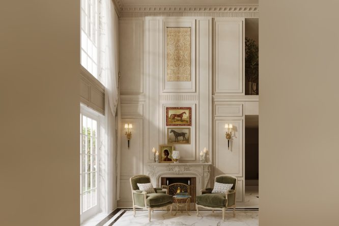 Ashi Gupta Design_DesignSense