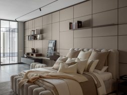 Essentia Home 1 (1)