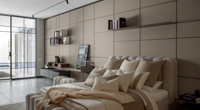 Essentia Home 1 (1)