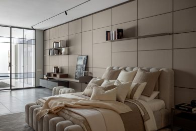 Essentia Home 1 (1)