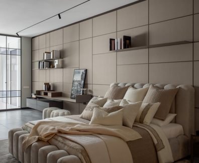 Essentia Home 1 (1)