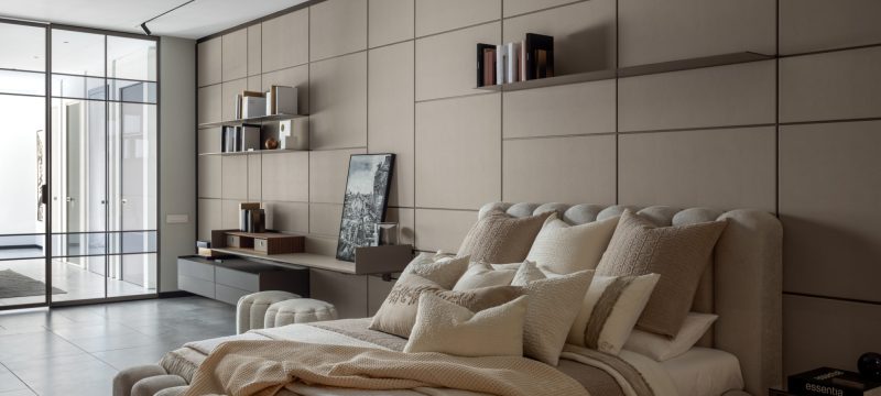 Essentia Home 1 (1)