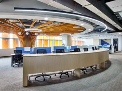 Infosys 3