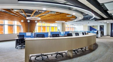 Infosys 3