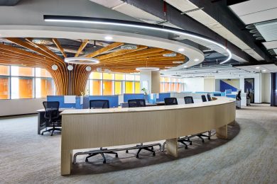 Infosys 3