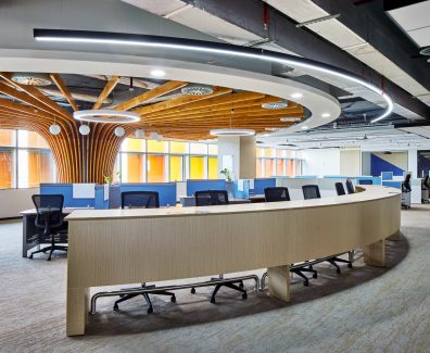 Infosys 3