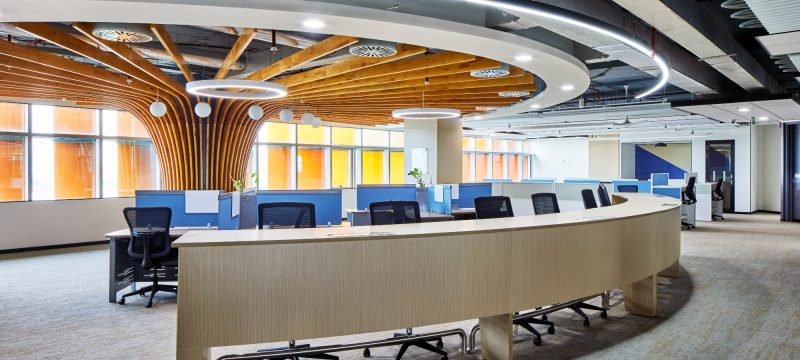 Infosys 3