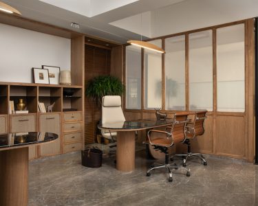 Studio Jane