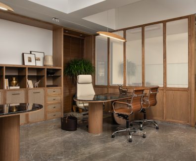 Studio Jane