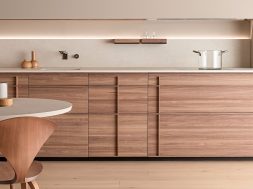 Valcucine_1