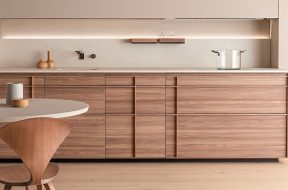 Valcucine_1