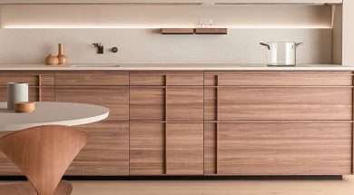 Valcucine_1