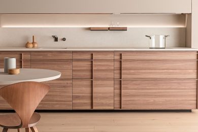 Valcucine_1