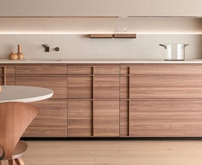 Valcucine_1